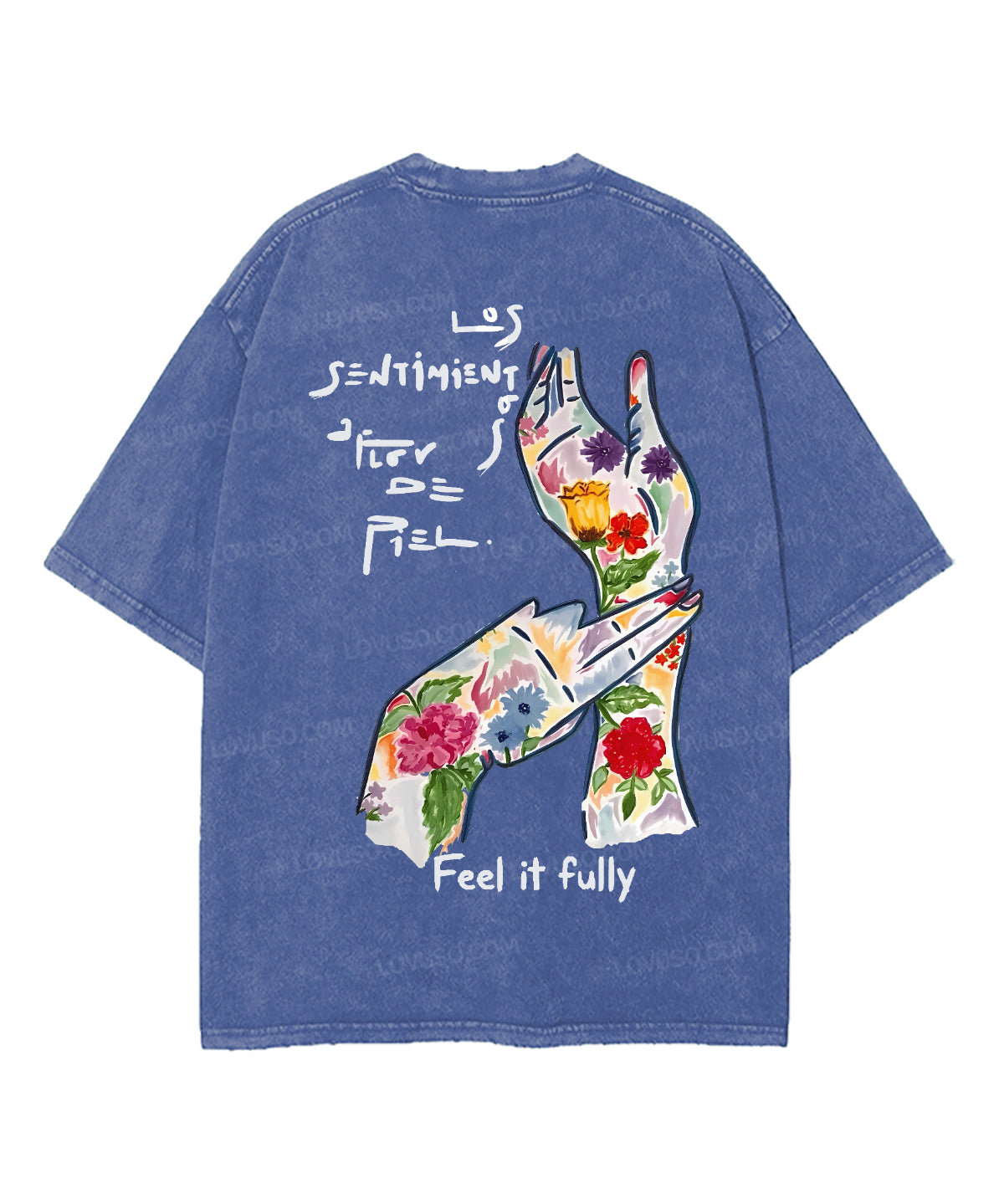 https://jollybell-1326511750.cos.accelerate.myqcloud.com/0/0771d12ff5634295ba5afeba2738d4a1.png