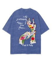 https://jollybell-1326511750.cos.accelerate.myqcloud.com/0/0771d12ff5634295ba5afeba2738d4a1.png