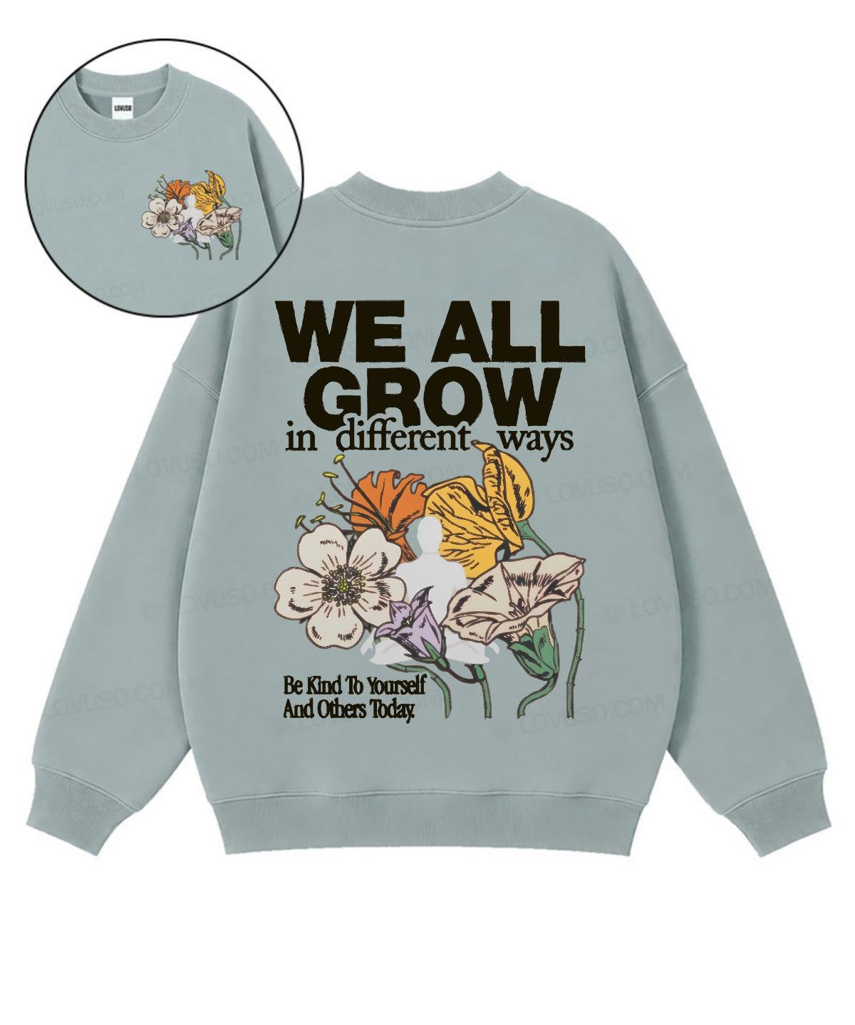 https://jollybell-1326511750.cos.accelerate.myqcloud.com/0/0778f9a6c0ea4b33aa5d317917a1d12f.png