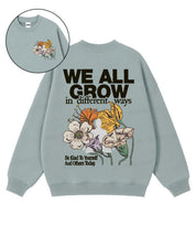 https://jollybell-1326511750.cos.accelerate.myqcloud.com/0/0778f9a6c0ea4b33aa5d317917a1d12f.png