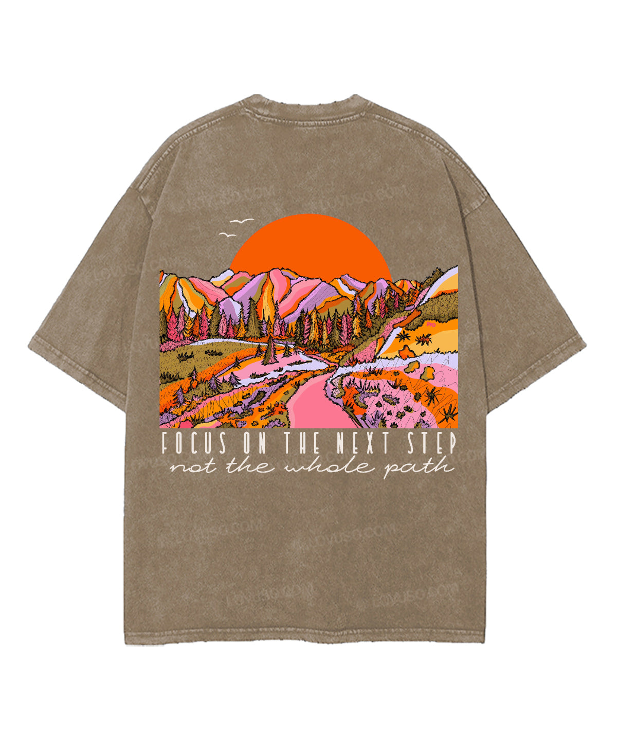 https://jollybell-1326511750.cos.accelerate.myqcloud.com/0/0788ac5d5f774a38961dbcba510fea72.png