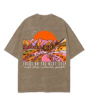 https://jollybell-1326511750.cos.accelerate.myqcloud.com/0/0788ac5d5f774a38961dbcba510fea72.png