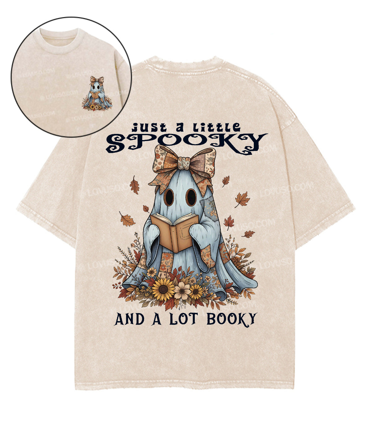 https://jollybell-1326511750.cos.accelerate.myqcloud.com/0/078bccb4024e4ef4825e6d188e4112ab.png