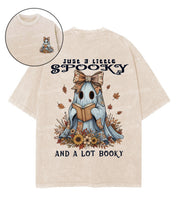 https://jollybell-1326511750.cos.accelerate.myqcloud.com/0/078bccb4024e4ef4825e6d188e4112ab.png