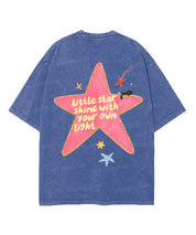 https://jollybell-1326511750.cos.accelerate.myqcloud.com/0/078c5c67bb954a6e953dd97382f1d220.png