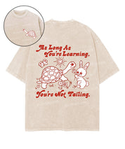 https://jollybell-1326511750.cos.accelerate.myqcloud.com/0/078e0a59add34e78a15f1e1c9bde6ba0.png