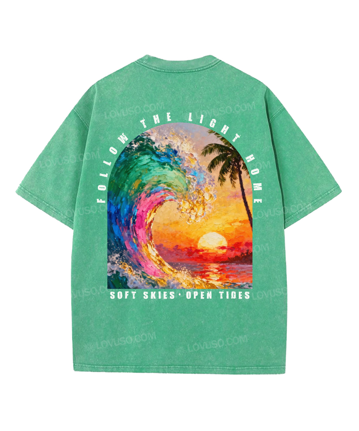 https://jollybell-1326511750.cos.accelerate.myqcloud.com/0/078e4f8026b34314accf7d2da8622172.png