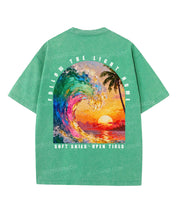 https://jollybell-1326511750.cos.accelerate.myqcloud.com/0/078e4f8026b34314accf7d2da8622172.png