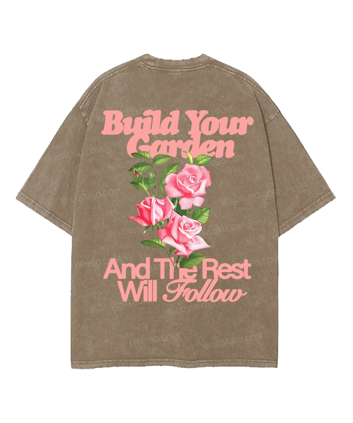 https://jollybell-1326511750.cos.accelerate.myqcloud.com/0/078ef8deeb8d4325a489ea681b204d1d.png
