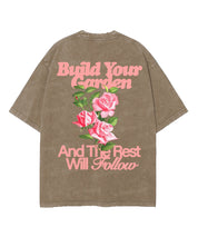 https://jollybell-1326511750.cos.accelerate.myqcloud.com/0/078ef8deeb8d4325a489ea681b204d1d.png