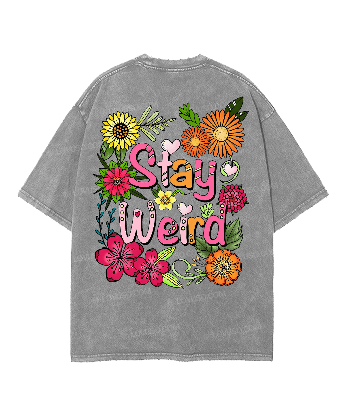 https://jollybell-1326511750.cos.accelerate.myqcloud.com/0/078f44d2e71a4985835cb0eece5a9fdb.png