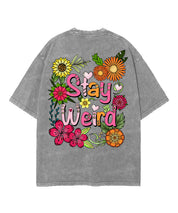 https://jollybell-1326511750.cos.accelerate.myqcloud.com/0/078f44d2e71a4985835cb0eece5a9fdb.png