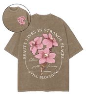 https://jollybell-1326511750.cos.accelerate.myqcloud.com/1/0792da4162f648869ac8de7925ec9f1a.png
