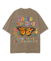 https://jollybell-1326511750.cos.accelerate.myqcloud.com/0/0794b439d6e645ab9bc846141ee83017.png