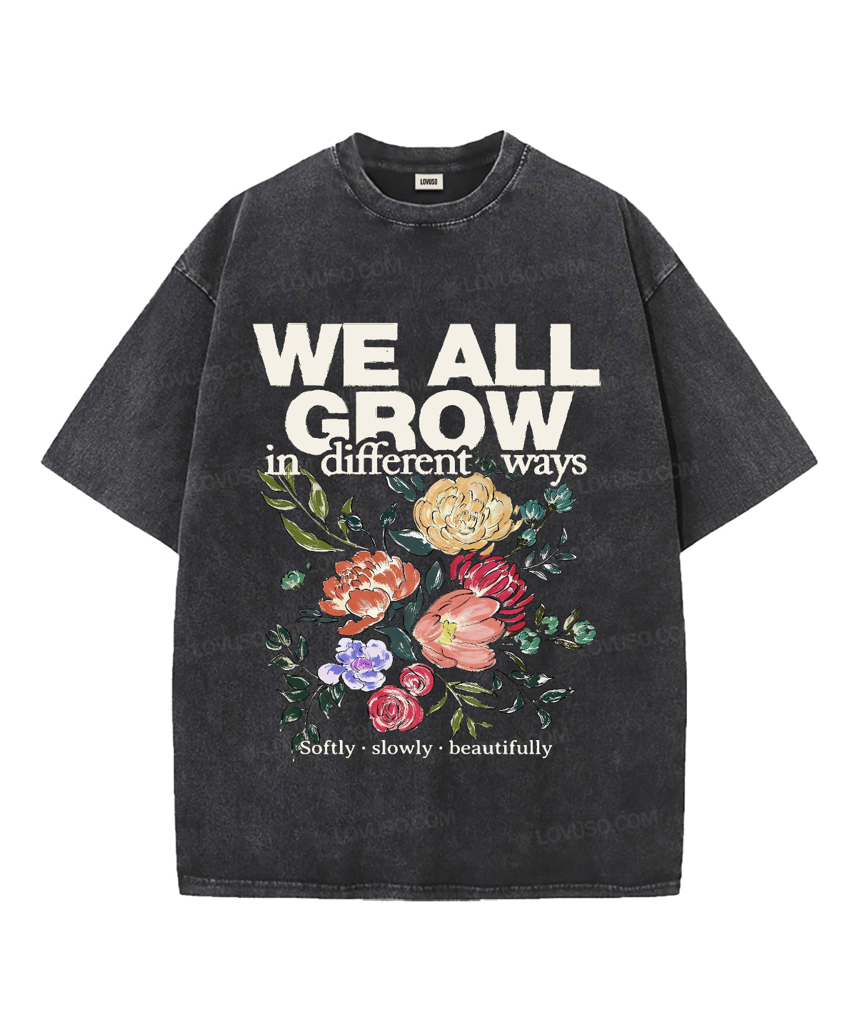 https://jollybell-1326511750.cos.accelerate.myqcloud.com/0/0795f08ff8324ac0b4038c719c36e9fd.png