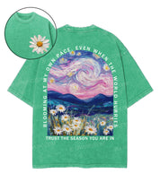 https://jollybell-1326511750.cos.accelerate.myqcloud.com/0/0796d9602e0f49c78e31b3340b27f816.png