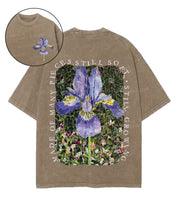 https://jollybell-1326511750.cos.accelerate.myqcloud.com/0/0797e43b79cc4e32bed866e265a16b6c.png