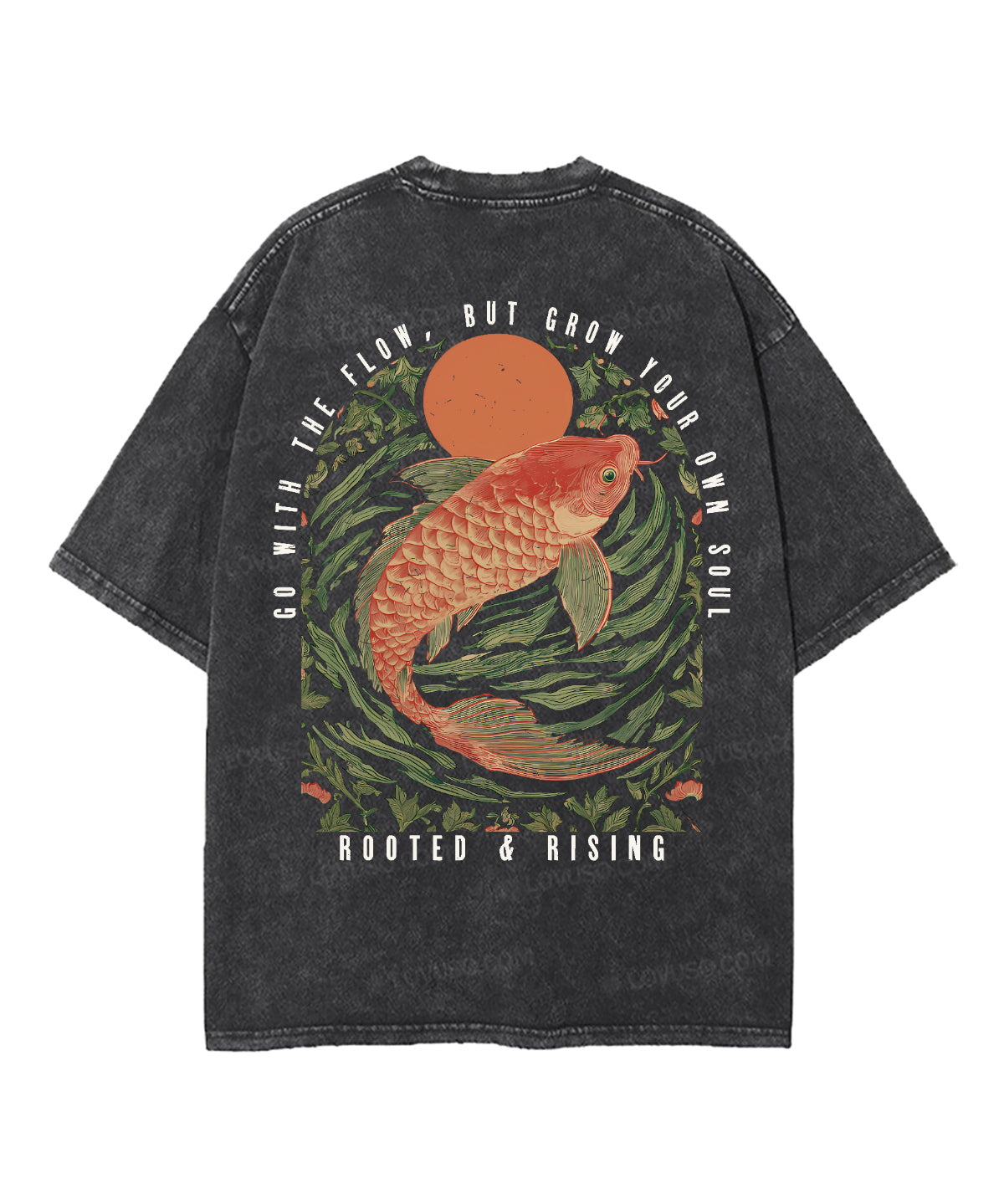 https://jollybell-1326511750.cos.accelerate.myqcloud.com/0/079aabfb01064b4bbebe1ab9f3059c78.png