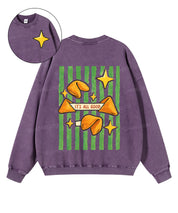 https://jollybell-1326511750.cos.accelerate.myqcloud.com/0/079b63f5b19e4fec9bc02c0c21ee41f4.png