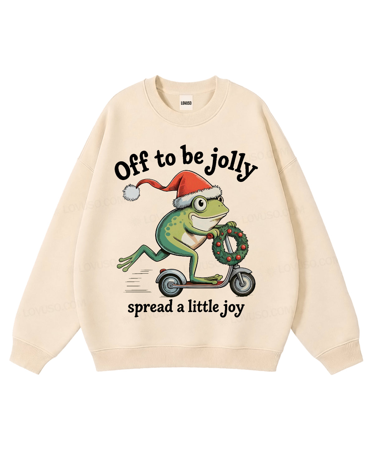 https://jollybell-1326511750.cos.accelerate.myqcloud.com/0/079d0af9329e410ba44e108277e5fdb7.png