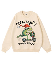 https://jollybell-1326511750.cos.accelerate.myqcloud.com/0/079d0af9329e410ba44e108277e5fdb7.png