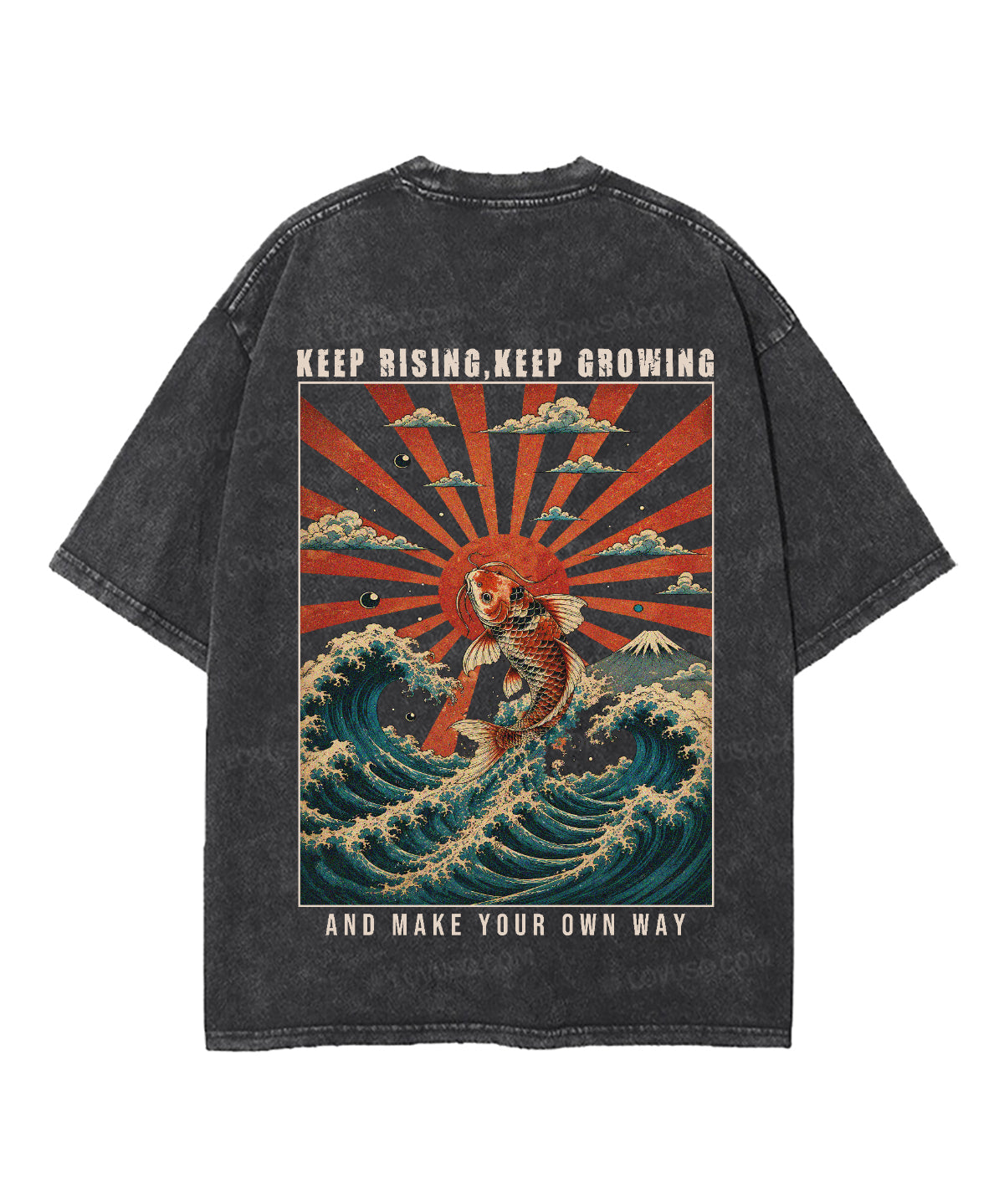 https://jollybell-1326511750.cos.accelerate.myqcloud.com/0/079e847c900740c38e8a98665868cbd6.png