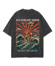 https://jollybell-1326511750.cos.accelerate.myqcloud.com/0/079e847c900740c38e8a98665868cbd6.png