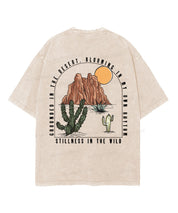 https://jollybell-1326511750.cos.accelerate.myqcloud.com/0/07a028fd8dd34acdaf0dca2010311333.png