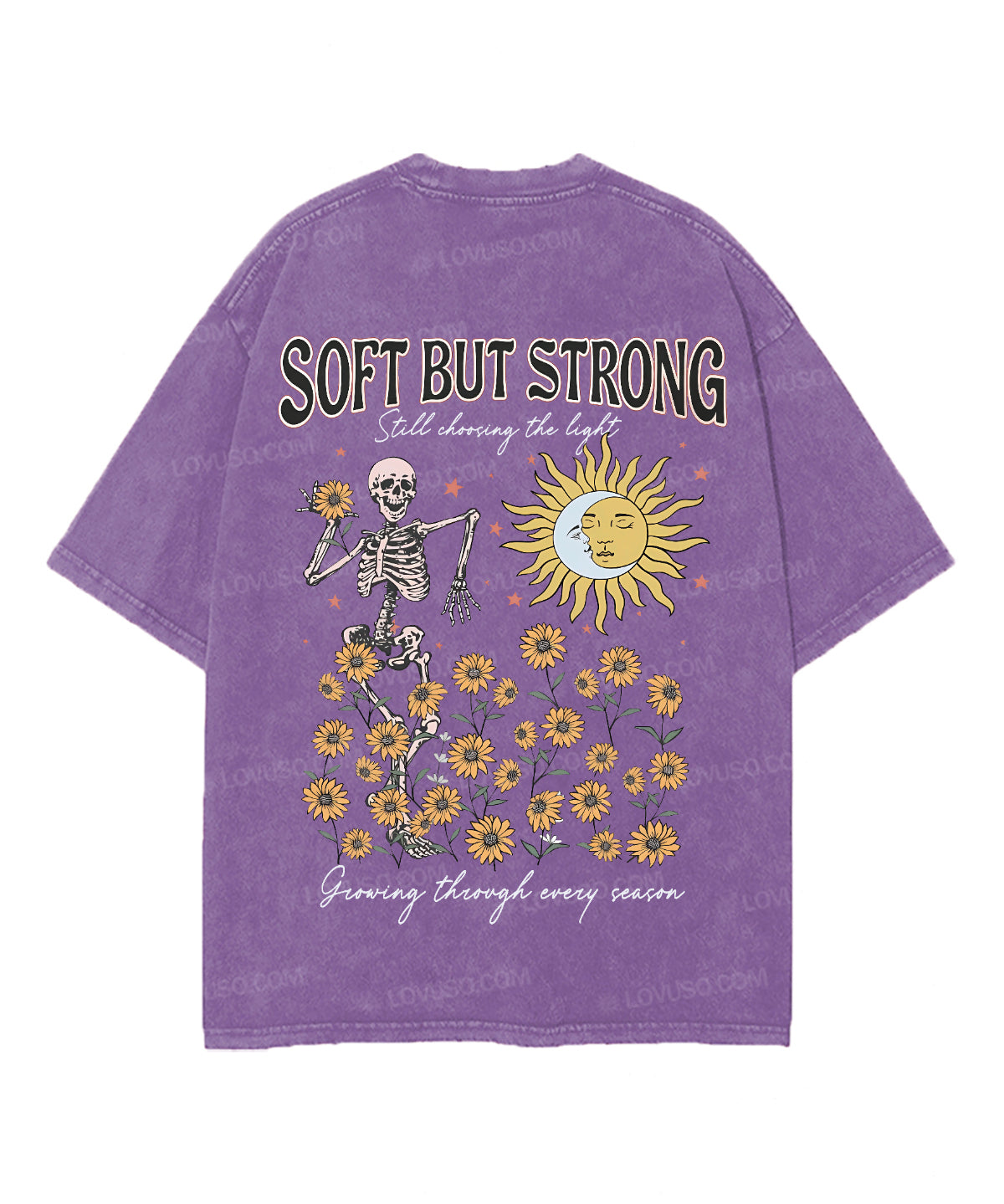 https://jollybell-1326511750.cos.accelerate.myqcloud.com/0/07a7f9e8df41411aa2d07e85b2536591.png