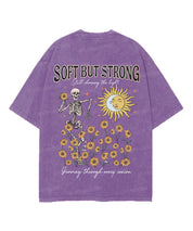 https://jollybell-1326511750.cos.accelerate.myqcloud.com/0/07a7f9e8df41411aa2d07e85b2536591.png