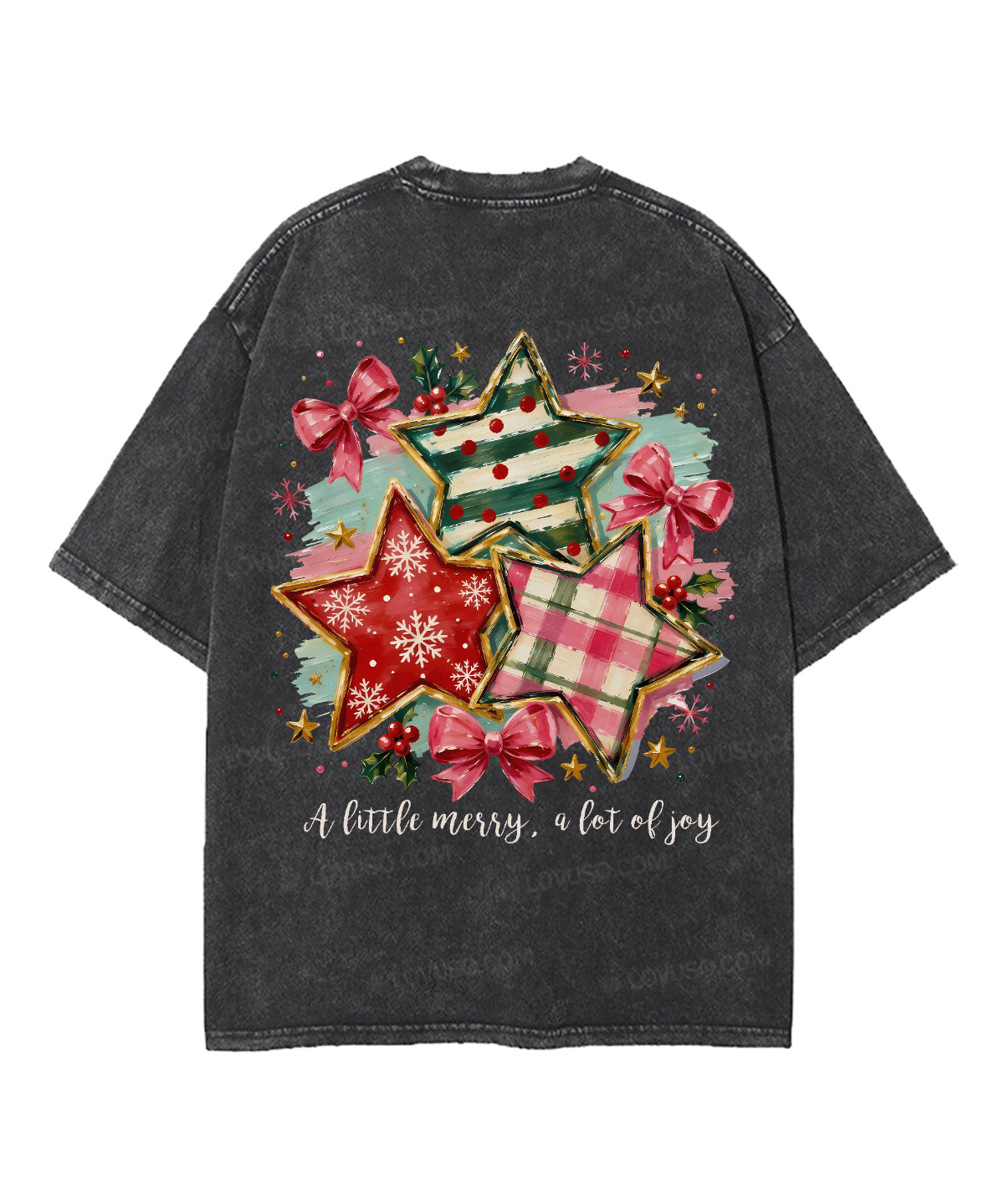 https://jollybell-1326511750.cos.accelerate.myqcloud.com/0/07ab735dbfae4ebe9b7fc5b9aed2e6d9.png