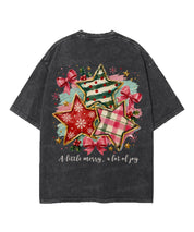https://jollybell-1326511750.cos.accelerate.myqcloud.com/0/07ab735dbfae4ebe9b7fc5b9aed2e6d9.png