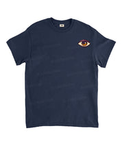 https://jollybell-1326511750.cos.accelerate.myqcloud.com/0/07ad456da5d9419e8585e4a3d8b63cd7.png