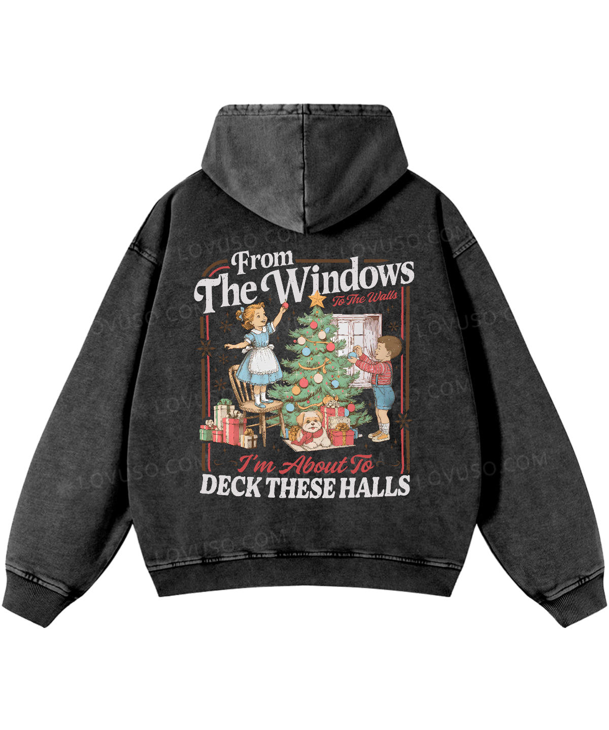 https://jollybell-1326511750.cos.accelerate.myqcloud.com/0/07b246b5121945f0bf229867eaafb800.png