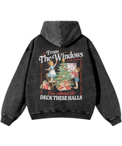 https://jollybell-1326511750.cos.accelerate.myqcloud.com/0/07b246b5121945f0bf229867eaafb800.png