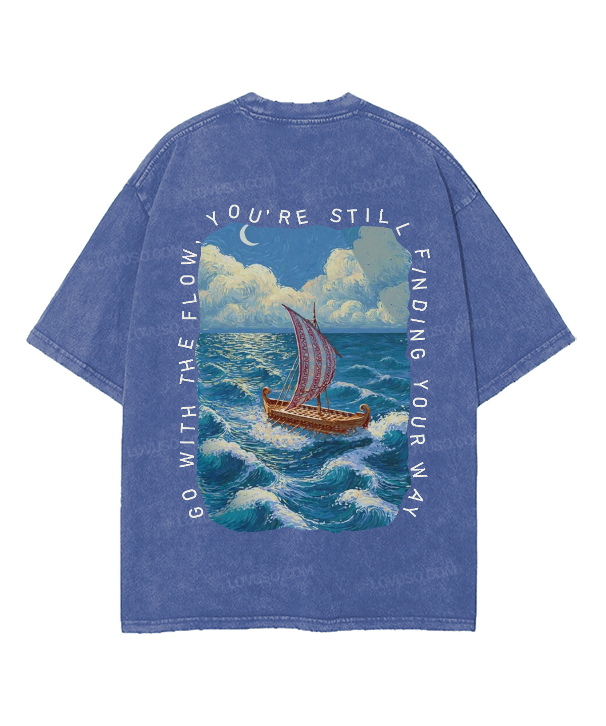 https://jollybell-1326511750.cos.accelerate.myqcloud.com/0/07ba8cb67ee34fc68557ba4fb785ea12.png