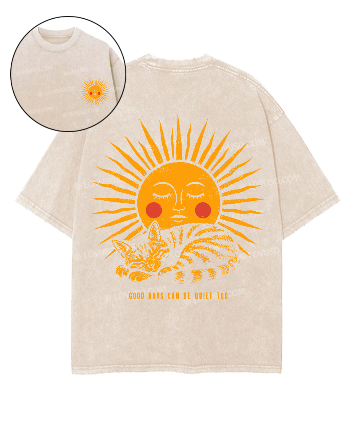 https://jollybell-1326511750.cos.accelerate.myqcloud.com/0/07bf5ac0739e476aa5744177f18e5f4a.png