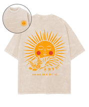 https://jollybell-1326511750.cos.accelerate.myqcloud.com/0/07bf5ac0739e476aa5744177f18e5f4a.png
