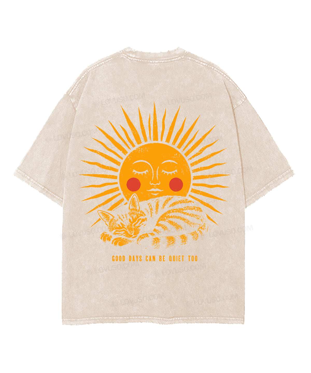 https://jollybell-1326511750.cos.accelerate.myqcloud.com/0/07bf7e3d1e574d069bf44c1c2c09b4d5.png