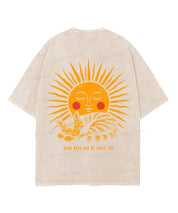https://jollybell-1326511750.cos.accelerate.myqcloud.com/0/07bf7e3d1e574d069bf44c1c2c09b4d5.png