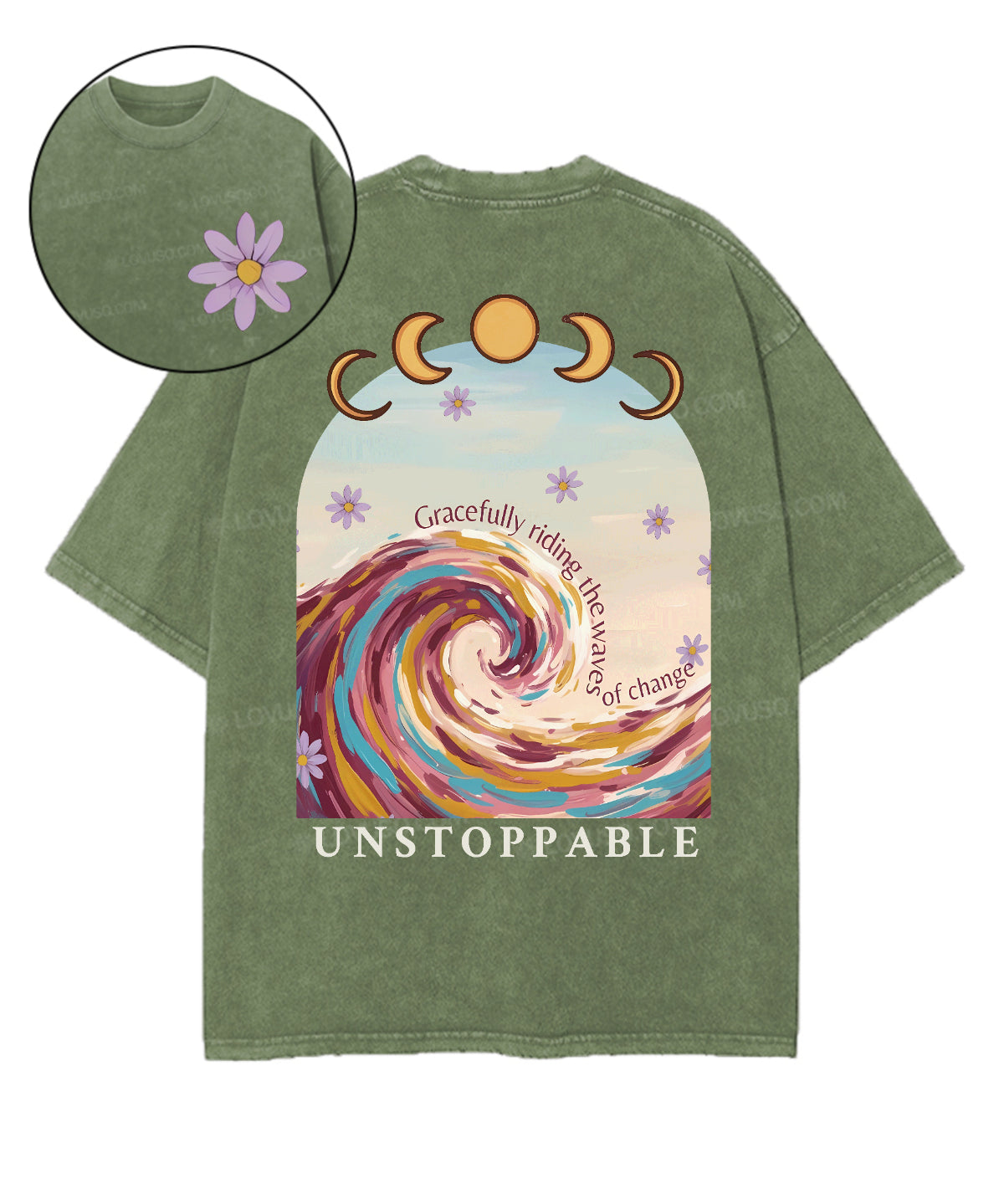 https://jollybell-1326511750.cos.accelerate.myqcloud.com/0/07c092dd68e54a16b7080629952496b7.png