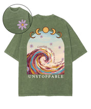 https://jollybell-1326511750.cos.accelerate.myqcloud.com/0/07c092dd68e54a16b7080629952496b7.png