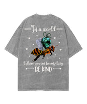 https://jollybell-1326511750.cos.accelerate.myqcloud.com/0/07c1eeeeca604b59b0b45e5c3010ce1c.png