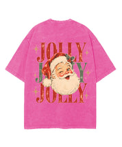 https://jollybell-1326511750.cos.accelerate.myqcloud.com/0/07c35077e61c460f844d7d1759488d32.png