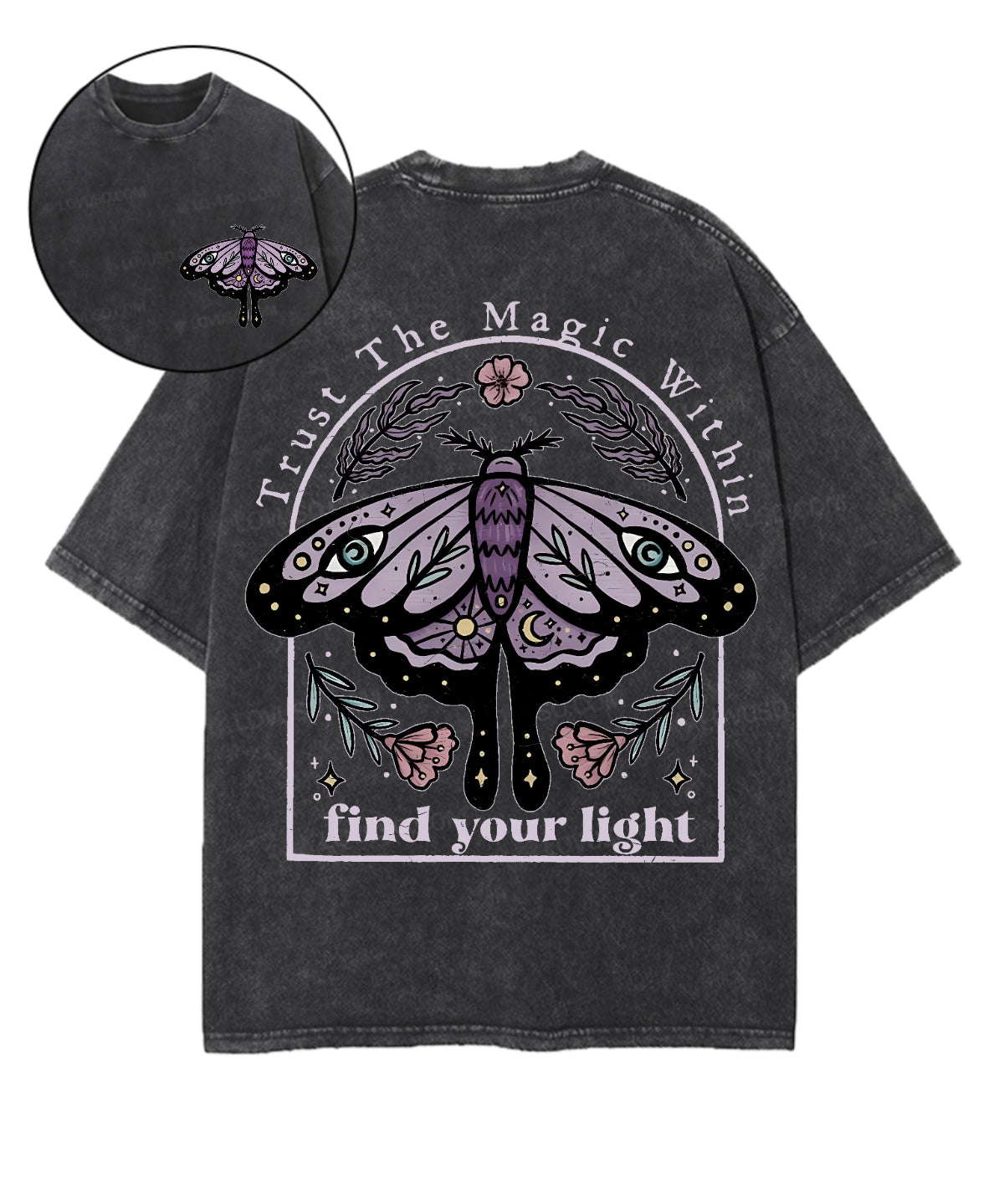 https://jollybell-1326511750.cos.accelerate.myqcloud.com/0/07c943a703324e169a3bdeca9c02eedd.png