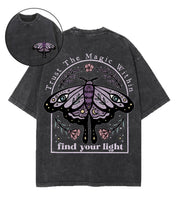 https://jollybell-1326511750.cos.accelerate.myqcloud.com/0/07c943a703324e169a3bdeca9c02eedd.png