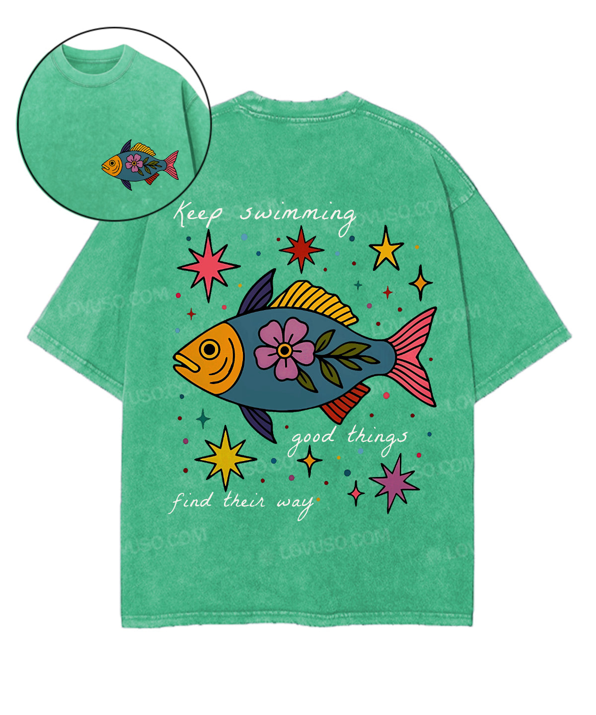 https://jollybell-1326511750.cos.accelerate.myqcloud.com/0/07d1d7c4e0fc4057885b62d44dbdc6dd.png