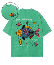 https://jollybell-1326511750.cos.accelerate.myqcloud.com/0/07d1d7c4e0fc4057885b62d44dbdc6dd.png