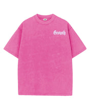 https://jollybell-1326511750.cos.accelerate.myqcloud.com/0/07d6f147a7ff4c02aa4d785977f183de.png