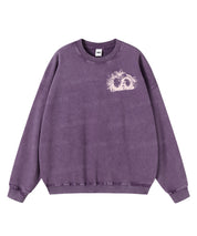 https://jollybell-1326511750.cos.accelerate.myqcloud.com/0/07d7d9b52bfc476c95693fce8fa5d255.png